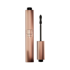 Max Factor Fle Supreme Refillable Mascara Black