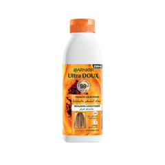 Garnier Ultra Doux Vegan Hair Food Papaya & Amla Conditioner