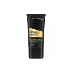 Max Factor Facefinity Universal Primer