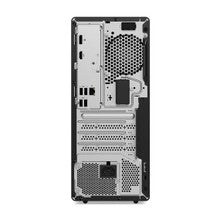 Lenovo ThinkCentre M70t Gen 5 Tower-CORE- I5 14400 -8GB DDR5 NVME- 512GB USB KEYBOARD & MOUSE Integrated- Intel® UHD Graphics 770 | M70T-12U6006VGP8