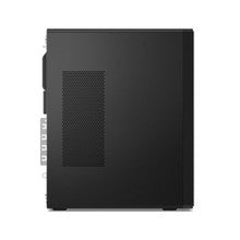 Lenovo ThinkCentre M70t Gen 5 Tower-CORE- I5 14400 -8GB DDR5 NVME- 512GB USB KEYBOARD & MOUSE Integrated- Intel® UHD Graphics 770 | M70T-12U6006VGP8
