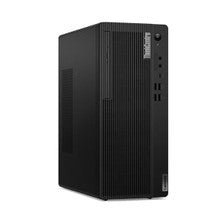 Lenovo ThinkCentre M70t Gen 5 Tower-CORE- I5 14400 -8GB DDR5 NVME- 512GB USB KEYBOARD & MOUSE Integrated- Intel® UHD Graphics 770 | M70T-12U6006VGP8