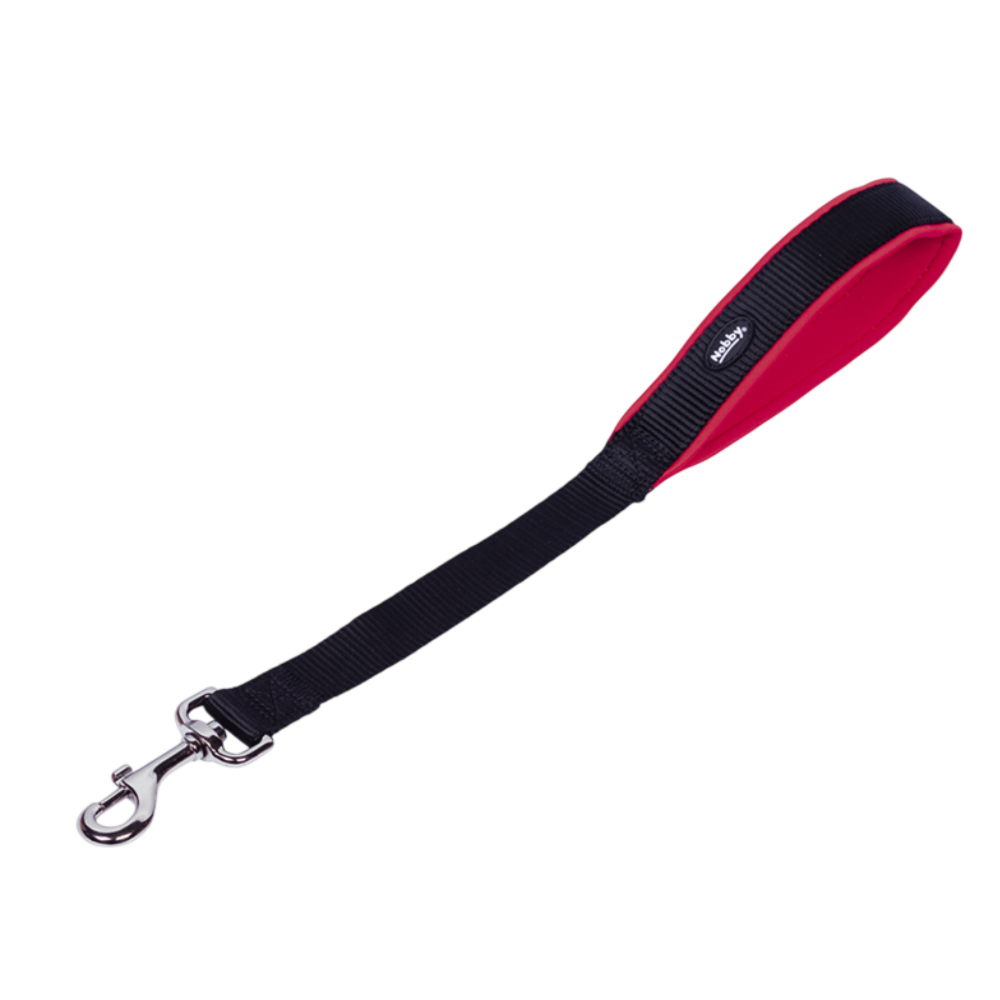 Nobby Hand Loop "Classic Preno" 25/30mm | 806
