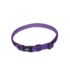 Nobby Collar "Classic Preno" 10mm | 8066
