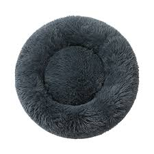 Nobby Cosy Bed Donut "Elsa" | NO61817