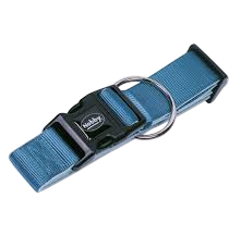 Nobby Collar "Classic Preno" 40–55cm 38/40mm | 8065