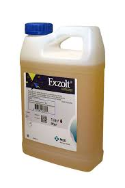 Exzolt 1ml | IG224