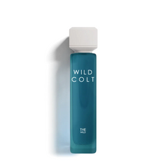 Assaf Wild Colt Boss Eau de Parfum Spray 200ml