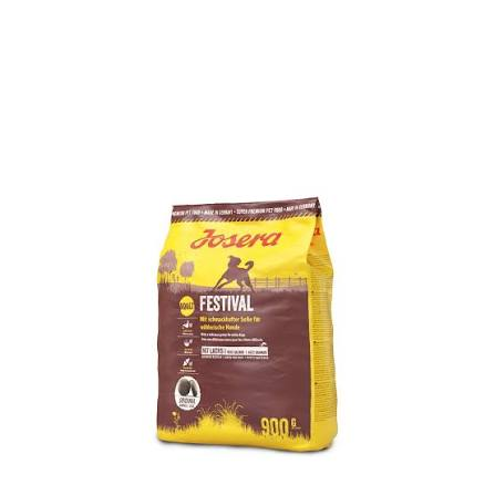 Josera Festival Dog Snack 90g