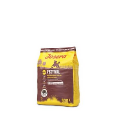 Josera Festival Dog Snack 90g