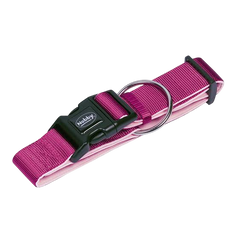 Nobby Collar "Classic Preno" 40–55cm 38/40mm | 8065