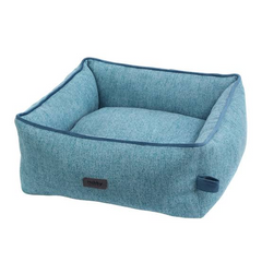 Nobby Comfort Bed Square | NO619