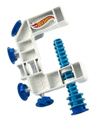 Hot Wheels Track Builder Fundamentals Assorted