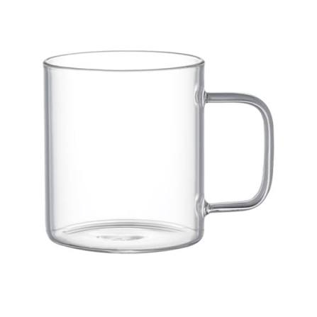 Dorsch 280ml Curve Cup – Set of 2 | DH-09232