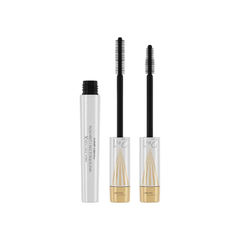 Max Factor Masterpiece 2-in-1 Lash WOW Mascara