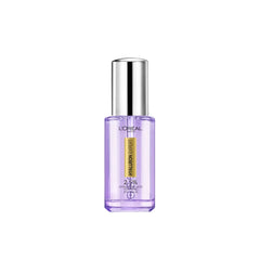 L'Oréal Paris Hyaluron Expert Eye Serum with Hyaluronic Acid & Caffeine 20ml