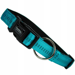 Nobby Collar "Full Reflect" 15mm | 5206