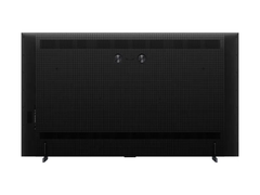 TCL SQD-Mini LED 98" 4K Smart Google TV | 98C7L