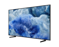 Samsung 65" QLED Q8F 4K Samsung Vision AI Smart TV | QA65Q8FAAUXTW