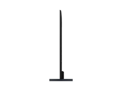 TCL SQD-Mini LED 98" 4K Smart Google TV | 98C7L
