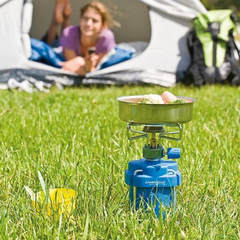 Campingaz Bleuet 206 Gas Stove | 2000010439