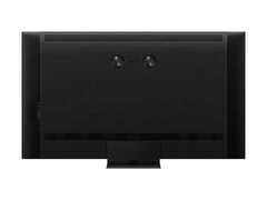 TCL SQD Mini-LED 75" 4K Smart TV | 75C7L