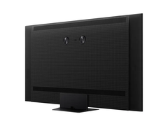 TCL SQD Mini-LED 75" 4K Smart TV | 75C7L