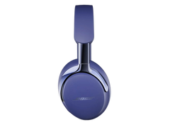 Bose QuietComfort Ultra (2nd Gen) Noise Cancelling Headphones – Midnight Violet