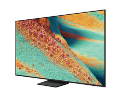 Samsung 55" Neo QLED QN85F 4K Vision AI Smart TV | QA55QN85FAUXTW