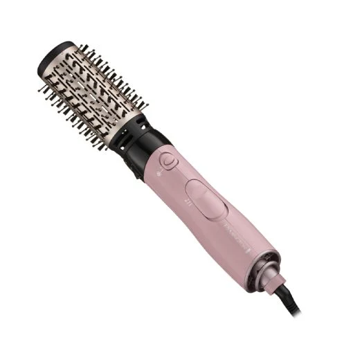 Remington Coconut Smooth Airstyle Hair Styler 1000W - Ceramic Ionic Styling | AS5901 E51