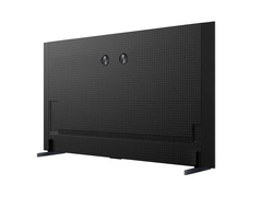 TCL SQD Mini-LED 98" 4K Smart TV | 98C8L