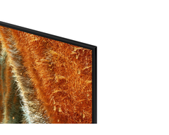 Samsung 55" Neo QLED QN70F 4K Vision AI Smart TV | QA55QN70FAUXTW
