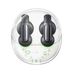 UGREEN HiTune S5 Open Wearable Ear Clip True Wireless Earbuds with Environmental Noise Cancellation - WS210 45760