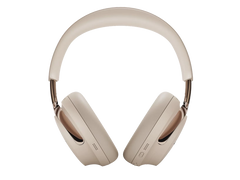 سماعات إلغاء الضوضاء Bose QuietComfort Ultra (الجيل الثاني) - لون رملي دريفت وود
