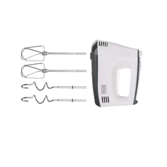 Black & Decker Hand Mixer 300W | M350-B5