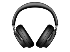 Bose QuietComfort Ultra (2nd Gen) Noise Cancelling Headphones –Black