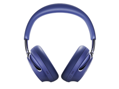 Bose QuietComfort Ultra (2nd Gen) Noise Cancelling Headphones – Midnight Violet