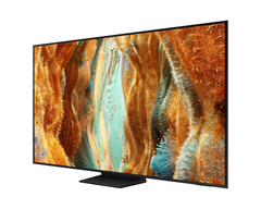 Samsung 55" Neo QLED QN70F 4K Vision AI Smart TV | QA55QN70FAUXTW