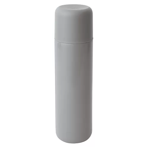BERGHOFF Thermal Flask 500ml Grey | 3950147