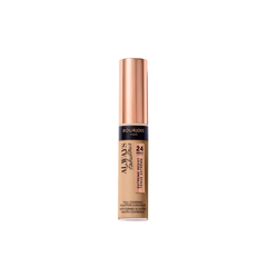 Bourjois Always Fabulous Concealer