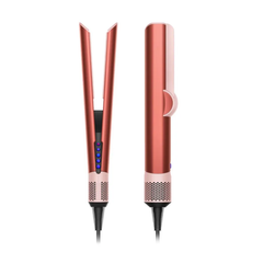 Dyson Airstrait Hair Straightener - Strawberry Edition | HT01