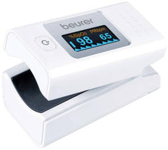 Beurer PO 35 pulse oximeter | PO 35