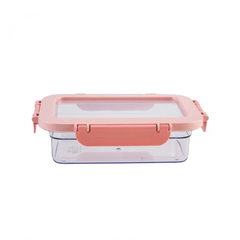 Karaca Barni Food Storage Container [Small] | 153.03.06.1326