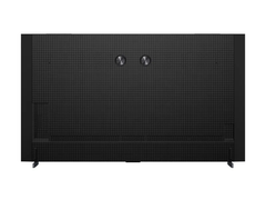 TCL SQD Mini-LED 98" 4K Smart TV | 98C8L