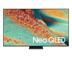 Samsung 65" Neo QLED QN85F 4K Vision AI Smart TV | QA65QN85FAUXTW