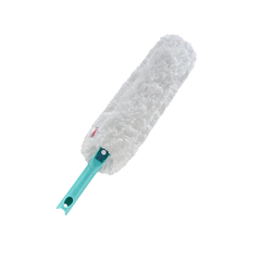 Leifheit SUPERDUSTER XL Duster | LF 41250