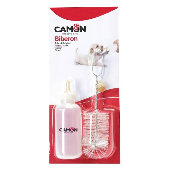 Nursing Kit 115ml | AL075/A