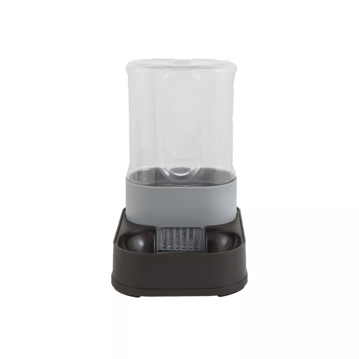 Pet Water Dispenser 2L | IG084