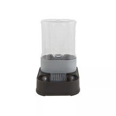 Pet Water Dispenser 2L | IG084
