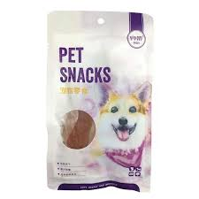 Dog Hard Stick Snacks 110g | IG186